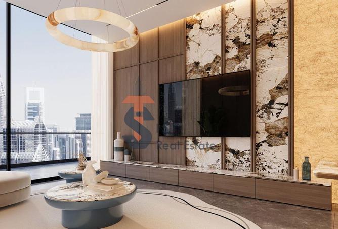 15971378 - صورة العقار 3