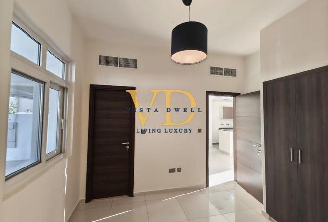 15985763 - Property Image 3