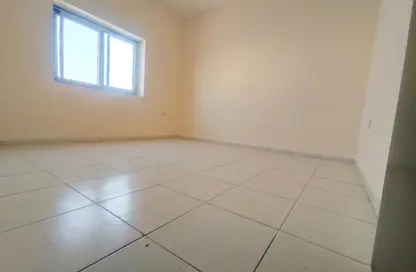 Apartment - 1 Bedroom - 1 Bathroom for rent in Muwaileh 29 Building - Muwaileh - Sharjah