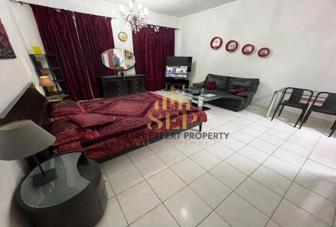 15455393 - Property Main Image