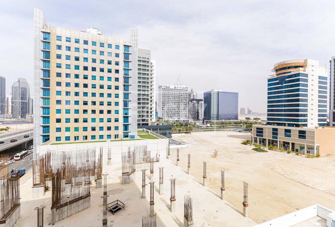 15137014 - الصورة الرئيسية للعقار