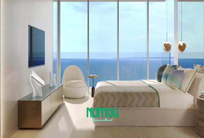 15629554 - Property Image 3