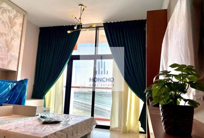 15278972 - الصورة الرئيسية للعقار