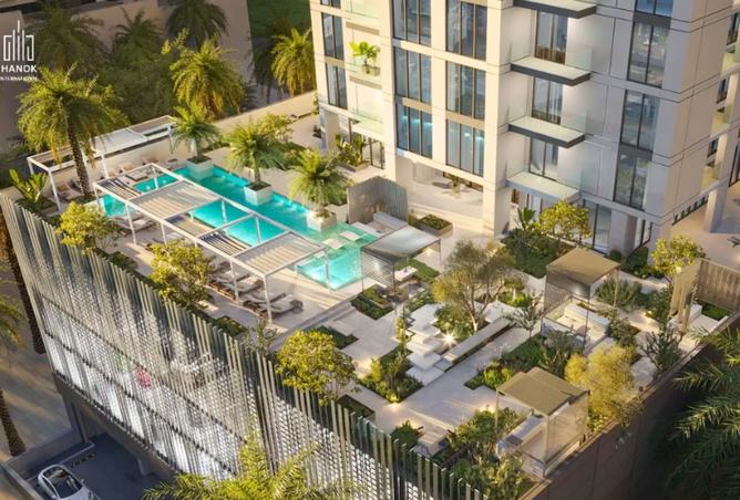 16011665 - صورة العقار 2