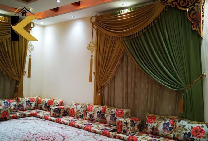15413899 - صورة العقار 2