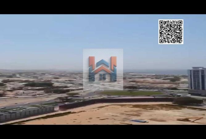15370678 - صورة العقار 3