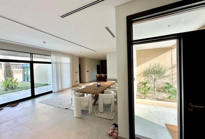 15274251 - Property Main Image