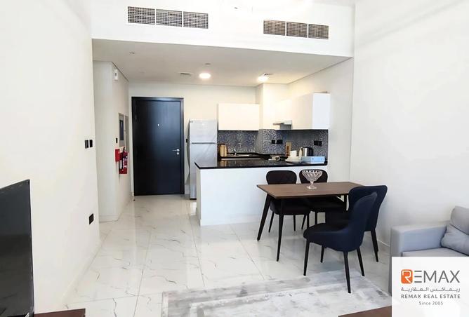 15259291 - صورة العقار 2