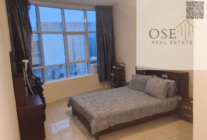 16001764 - Property Image 3