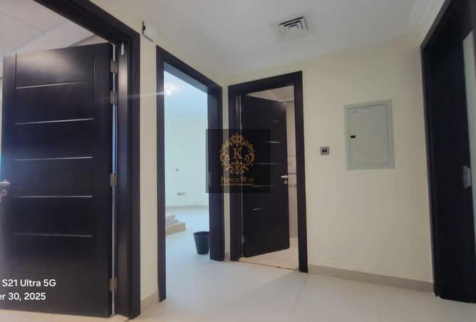 15514859 - صورة العقار 2