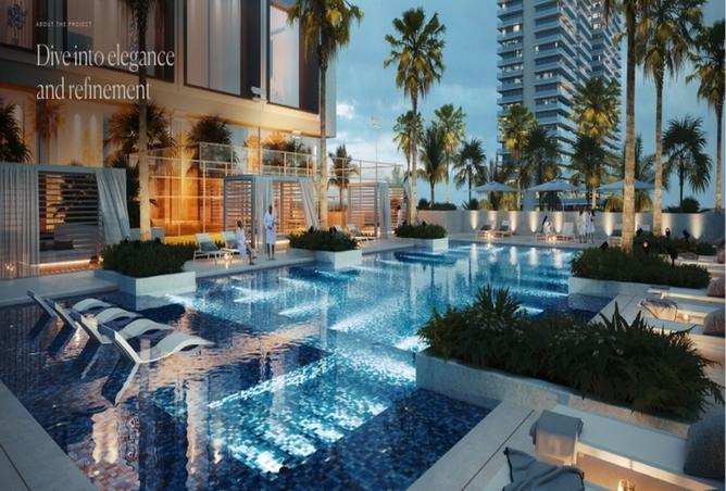 15538876 - صورة العقار 2