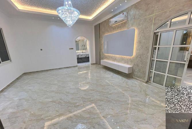 16067127 - Property Image 2