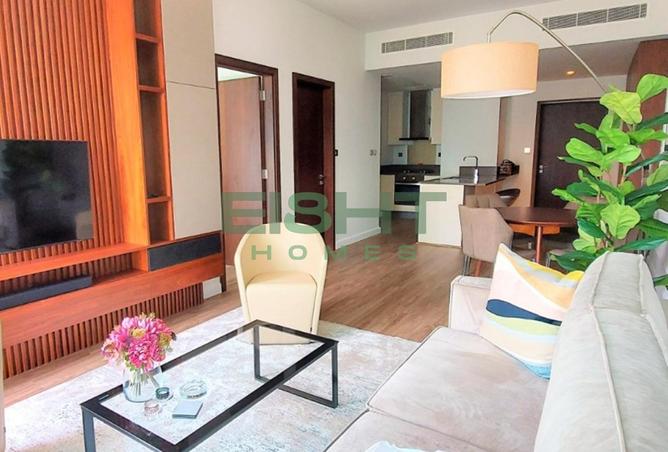 15056168 - Property Image 3