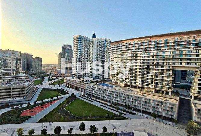 16005828 - الصورة الرئيسية للعقار