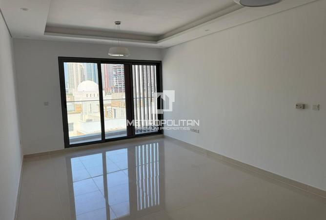 15881019 - صورة العقار 3