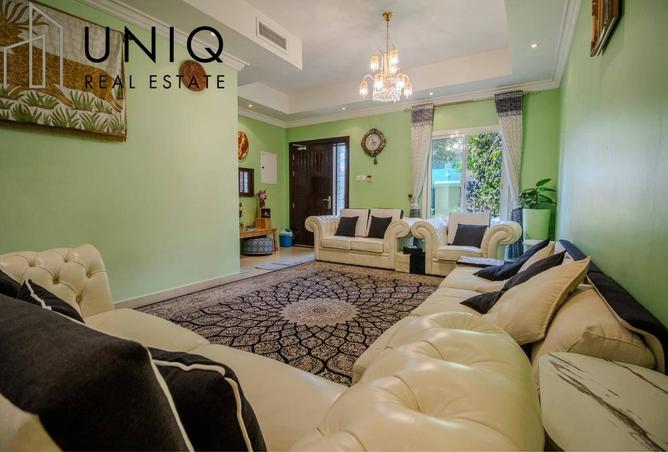 15910537 - صورة العقار 2