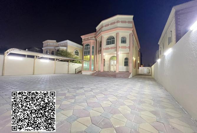 15257617 - Property Main Image