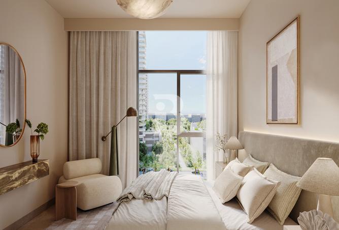 15755767 - صورة العقار 2