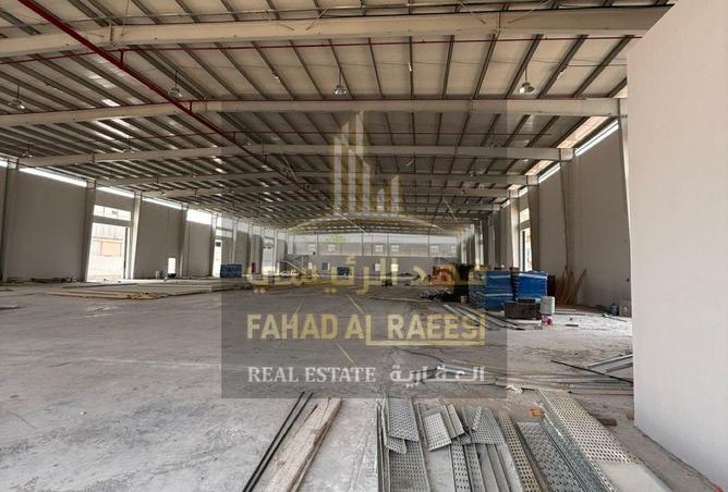 14862636 - الصورة الرئيسية للعقار