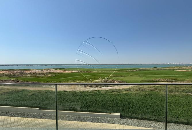 15253966 - Property Image 3
