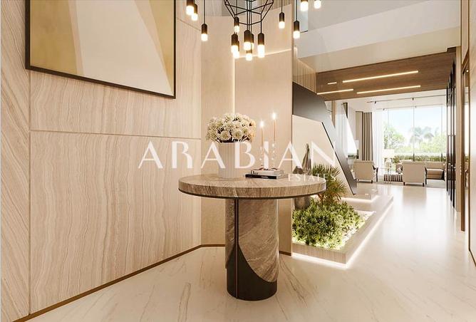 15489835 - صورة العقار 3