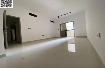 Apartment - 2 Bedrooms - 3 Bathrooms for rent in Abna Saqer Building - Al Hamidiya 1 - Al Hamidiya - Ajman