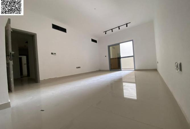 15349768 - Property Main Image