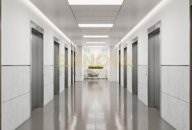 14949664 - Property Image 2