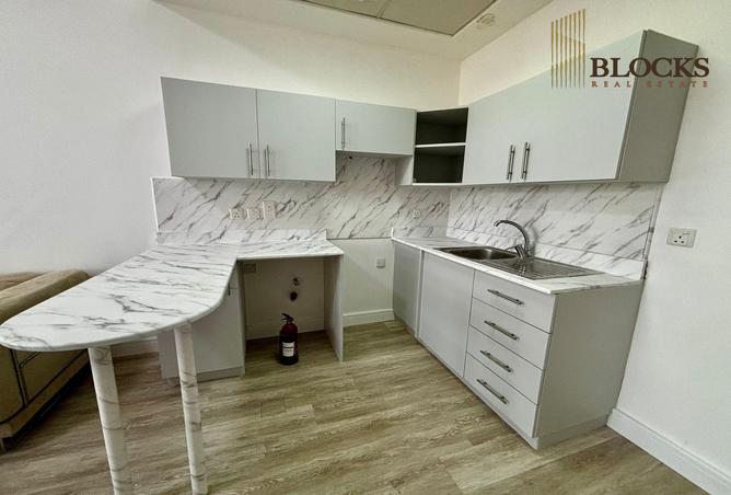 15257428 - Property Image 3