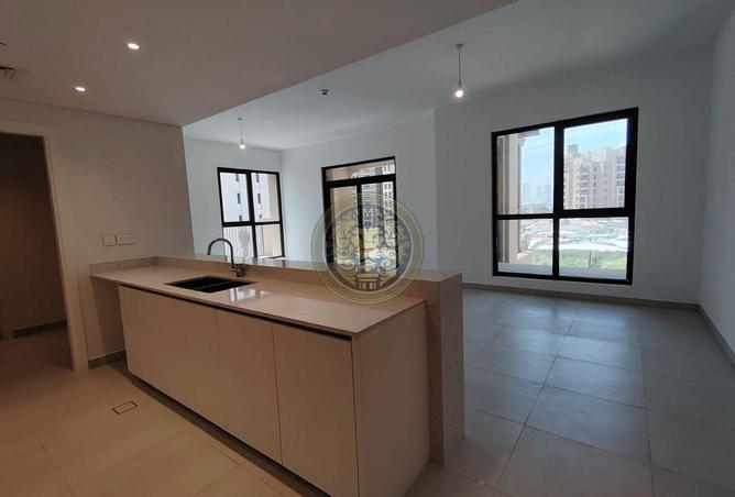 15339331 - Property Image 3