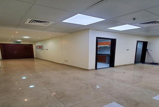 15771028 - الصورة الرئيسية للعقار