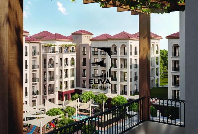 15256985 - Property Image 3