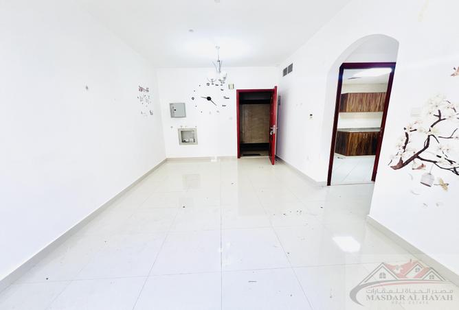 15305920 - Property Image 3