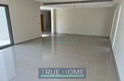 Villa - 5 Bedrooms - 6 Bathrooms for sale in Al Yasmeen - Al Zahia - Muwaileh Commercial - Sharjah