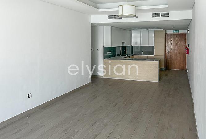 15999997 - Property Image 3