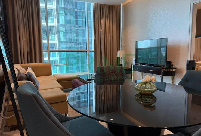 15494479 - Property Main Image