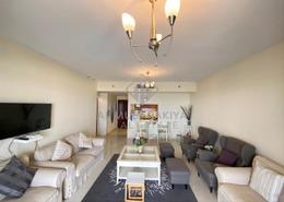 Apartment - 1 bedroom - 2 bathrooms for sale in Lagoon B3 - The Lagoons - Mina Al Arab - Ras Al Khaimah