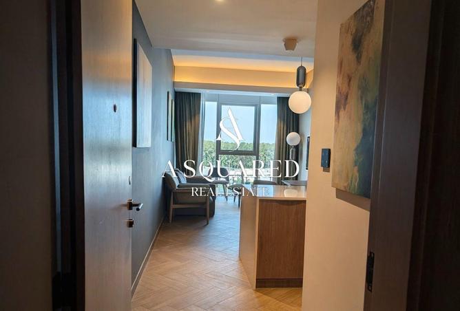 15979564 - Property Image 3