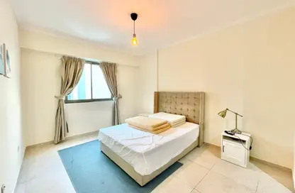 Apartment - 1 Bedroom - 2 Bathrooms for sale in Dubai Silicon Oasis - Dubai
