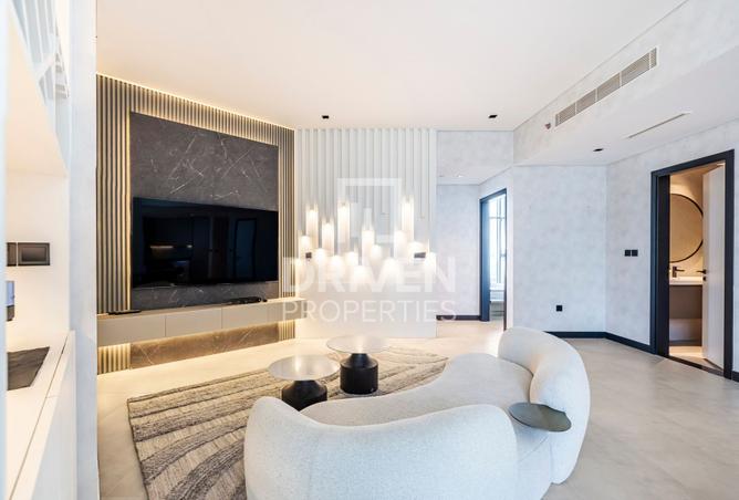 15157608 - Property Image 3