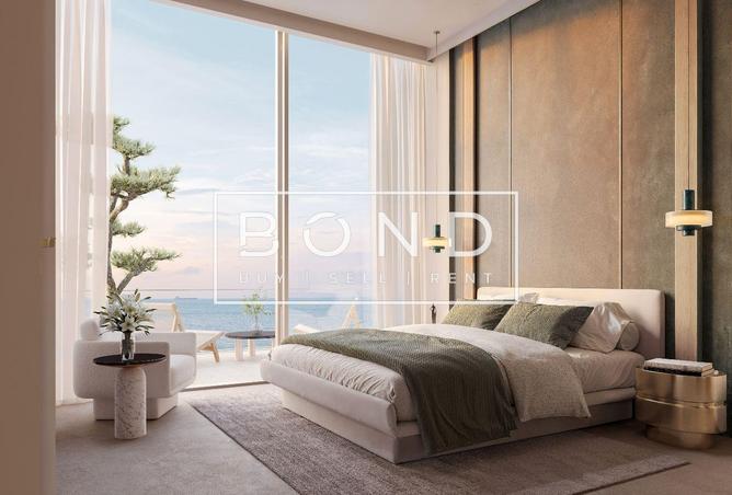 15739413 - Property Main Image