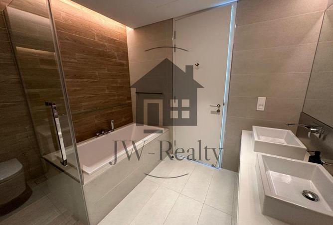 15939786 - Property Image 3