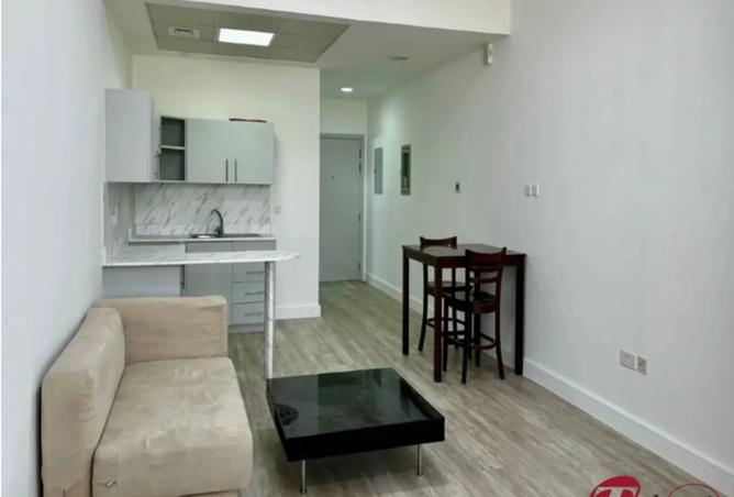 14027689 - Property Image 3