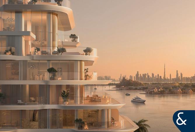 15246360 - Property Image 2