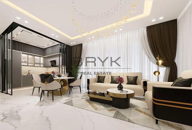 15006850 - Property Image 2