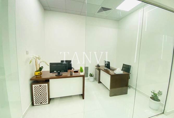 16101229 - Property Image 2