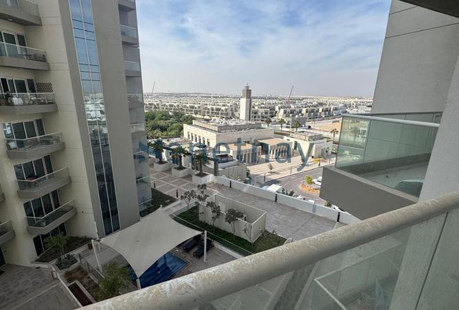 15642734 - الصورة الرئيسية للعقار