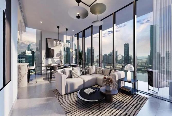 15646173 - Property Main Image