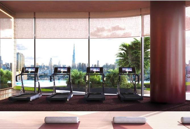 16072008 - صورة العقار 3