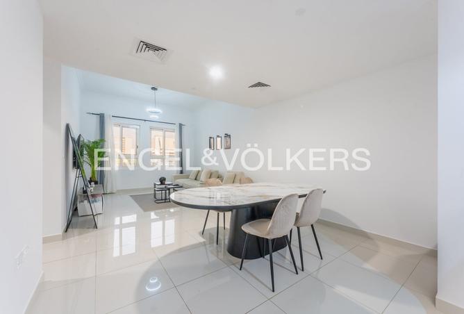 15623396 - Property Main Image